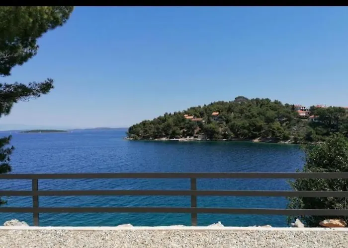 Bella 3 * Sali