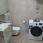 شقة Bella 3 سالي